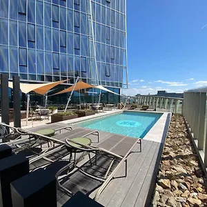4* Отель Inntel Marina
